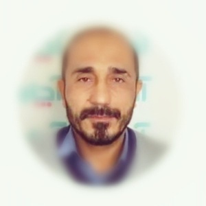 محمد عباس زاده