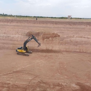 صادق قربان پور گلرودباری