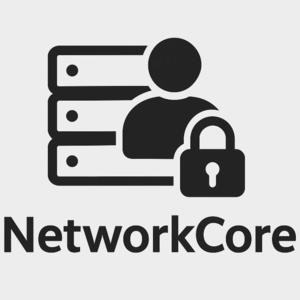 محمدعلی بقایی پور