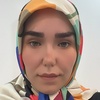 زهرابانو مقدسی