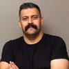 صابر ترکیبی