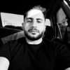 عکس کاربر مهدی زاهدی