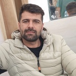 سید هاشم حسینی