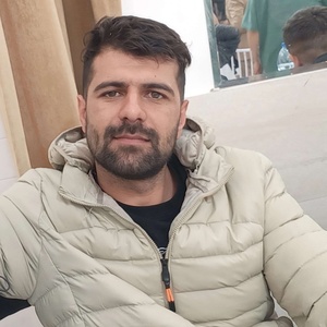 سید هاشم حسینی