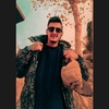 ساسان اهنگر ثابت