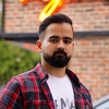 امین ظریف برج قلعه