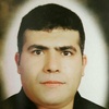 علی اصغر خواجه پور کازرونی