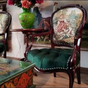 سیده سمیه کبابیان