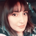 نسیم مدقالچی