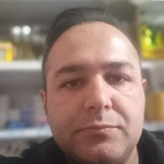 صابر اقایی