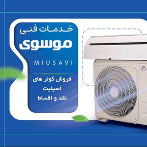 سید محمود موسوی چاشمی