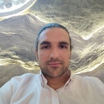 محمد مهدی سموئی