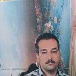 فرهاد حصاری