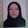 رویا طاهری نیا