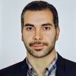 سید رضا جعفری زاده