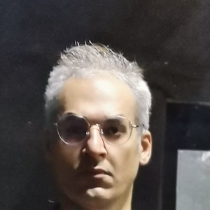 محمد جواد ابراهیمی