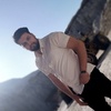 مهدی اوجاقی