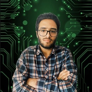 ابوالفضل پاسدار