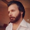 تصویر پروفایل پرویز جمشیدی فرد