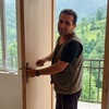 بهرام نظرزاده