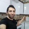 مجتبی بارون