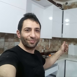 مجتبی بارون
