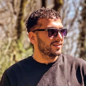 محمد چهره