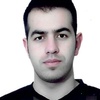 حامد پیک