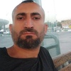 همایون رحیمی