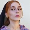 فاطمه  حفیظی
