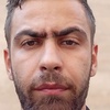 علی گودرزی