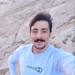 احسان خیاط فدردی