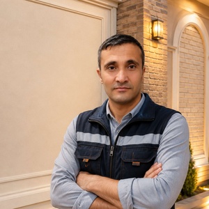 حسن صدیقی روح