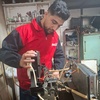 محمد مافی