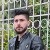 تصویر پروفایل آقای رضایی