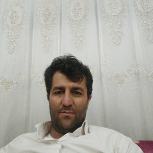 ولی سرمدی