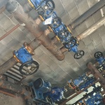 اسماعیل صادقی