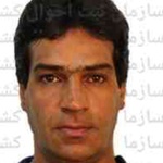 کرم خدا احمدوند