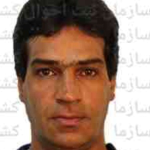 کرم خدا احمدوند