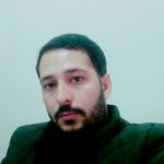 رضا زیدآبادی 