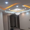 علی حامدنیا