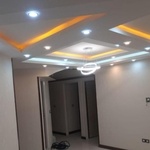 علی حامدنیا