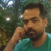 هادی مرادی