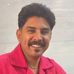 کیوان روئین تن