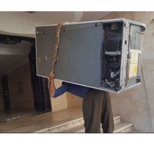 مهدی چراغیان سالیانه