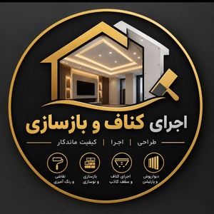 ایران مومنی شهرکی