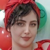 تصویر پروفایل فاطمه مشهدی
