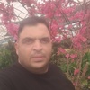 محمدجواد عسکری