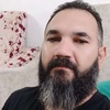 پیمان افلاطونی زرج آباد