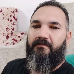 پیمان افلاطونی زرج آباد
